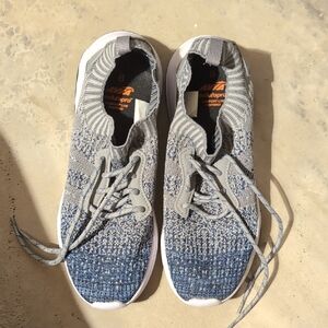Avia Like New Sneakers